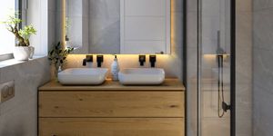 Apartment in Palma - Exklusives Wohnen im Zentrum (Thumbnail 9)