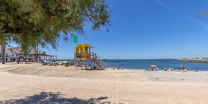 Neubauwohnung in Palma - Meer- und Stadtnah Wohnen in Nou Llevant (Thumbnail 9)