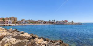 Neubauwohnung in Palma - Meer- und Stadtnah Wohnen in Nou Llevant (Thumbnail 10)