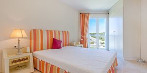 Meerblick Penthaus in exklusiver Anlage am Meer (Thumbnail 6)