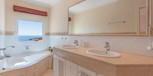 Meerblick Penthaus in exklusiver Anlage am Meer (Thumbnail 7)