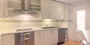 Meerblick Penthaus in exklusiver Anlage am Meer (Thumbnail 5)