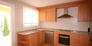 Sonniges Apartment in zentraler Lage zur Miete (Thumbnail 3)