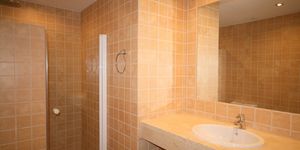 Sonniges Apartment in zentraler Lage zur Miete (Thumbnail 6)