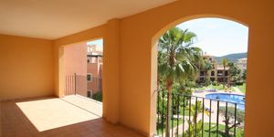 Sonniges Apartment in zentraler Lage zur Miete (Thumbnail 9)