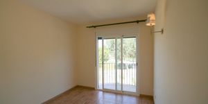 Sonniges Apartment in zentraler Lage zur Miete (Thumbnail 5)