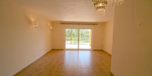 Sonniges Apartment in zentraler Lage zur Miete (Thumbnail 2)