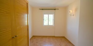 Sonniges Apartment in zentraler Lage zur Miete (Thumbnail 4)