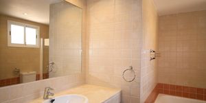 Sonniges Apartment in zentraler Lage zur Miete (Thumbnail 7)