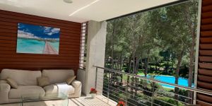 Premium apartment in newly built community (Thumbnail 3)