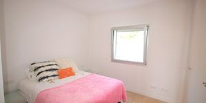 Premium apartment in newly built community (Thumbnail 9)