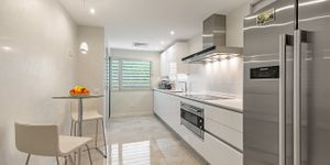 Premium apartment in newly built community (Thumbnail 6)