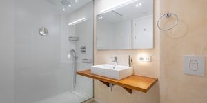 Premium apartment in newly built community (Thumbnail 10)