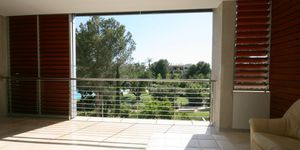 Premium apartment in newly built community (Thumbnail 5)