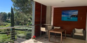 Premium apartment in newly built community (Thumbnail 2)