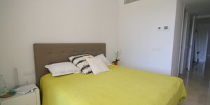 Premium apartment in newly built community (Thumbnail 7)