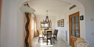 Villa in Nova Santa Ponsa - Mediterranes Anwesen in exklusiver Wohnlage (Thumbnail 8)