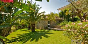 Villa in Nova Santa Ponsa - Mediterranes Anwesen in exklusiver Wohnlage (Thumbnail 5)
