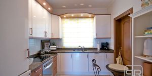 Villa in Nova Santa Ponsa - Mediterranes Anwesen in exklusiver Wohnlage (Thumbnail 10)