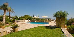 Villa in Nova Santa Ponsa - Mediterranes Anwesen in exklusiver Wohnlage (Thumbnail 3)