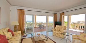 Villa in Nova Santa Ponsa - Mediterranes Anwesen in exklusiver Wohnlage (Thumbnail 7)