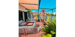 Elegant Penthouse with Large Private Terrace in Son Armadams, Palma (Thumbnail 5)