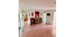 Elegant Penthouse with Large Private Terrace in Son Armadams, Palma (Thumbnail 9)