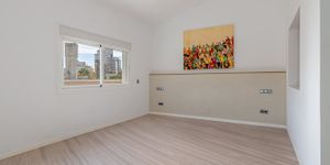 Exklusive Terrassenwohnung in begehrter Lage von Son Armadams, Palma (Thumbnail 10)