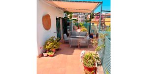 Elegant Penthouse with Large Private Terrace in Son Armadams, Palma (Thumbnail 4)
