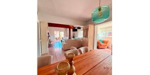 Elegant Penthouse with Large Private Terrace in Son Armadams, Palma (Thumbnail 6)