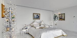 Villa in Nova Santa Ponsa - Luxusanwesen mit höchstem Komfort (Thumbnail 9)