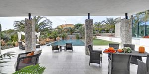 Villa in Nova Santa Ponsa - Luxusanwesen mit höchstem Komfort (Thumbnail 3)