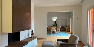 Stadthaus in Felanitx - Renoviertes Haus mit Lizenz zur Ferienvermietung (Thumbnail 5)