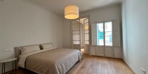 Stadthaus in Felanitx - Renoviertes Haus mit Lizenz zur Ferienvermietung (Thumbnail 7)