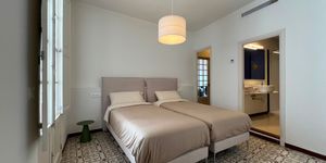 Stadthaus in Felanitx - Renoviertes Haus mit Lizenz zur Ferienvermietung (Thumbnail 9)