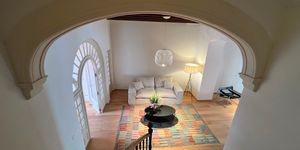Stadthaus in Felanitx - Renoviertes Haus mit Lizenz zur Ferienvermietung (Thumbnail 4)