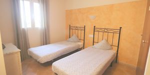 Apartment in Cala Anguila with large communal pool (Thumbnail 7)