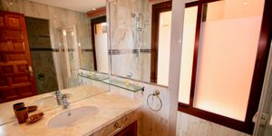 Apartment in mediterraner Anlage und Teilmeerblick (Thumbnail 9)