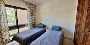 Apartment in mediterraner Anlage und Teilmeerblick (Thumbnail 8)