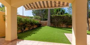 Villa in Santa Ponsa - Golfvilla zur Miete ohne Möbel (Thumbnail 2)