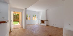 Villa in Santa Ponsa - Golfvilla zur Miete ohne Möbel (Thumbnail 3)