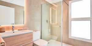 New apartments directly at the marina of Cala D´Or (Thumbnail 9)