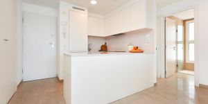 New apartments directly at the marina of Cala D´Or (Thumbnail 7)