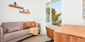 New apartments directly at the marina of Cala D´Or (Thumbnail 10)