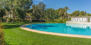 Exclusive penthouse for sale in Bendinat (Thumbnail 2)