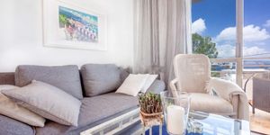 Gepflegtes Apartment in 2. Meereslinie (Thumbnail 6)