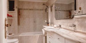 Gepflegtes Apartment in 2. Meereslinie (Thumbnail 8)