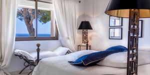 Gepflegtes Apartment in 2. Meereslinie (Thumbnail 7)