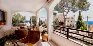 Gepflegtes Apartment in 2. Meereslinie (Thumbnail 4)