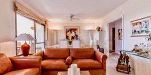 Gepflegtes Apartment in 2. Meereslinie (Thumbnail 5)